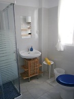 Casa Al Sur Terraza Hostel