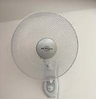 Casa Al Sur Terraza Hostel