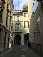 Clerici Boutique Hotel