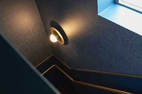 Clerici Boutique Hotel