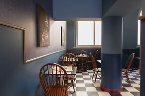 Clerici Boutique Hotel