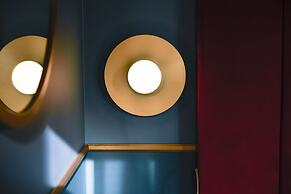 Clerici Boutique Hotel