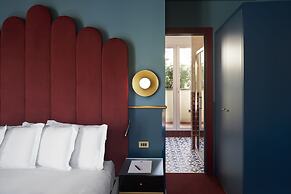 Clerici Boutique Hotel