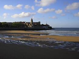 Hotel Gijon
