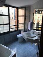 Hotel Gijon