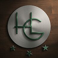 Hotel Gijon