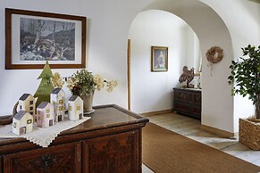 Pension Oberbräu