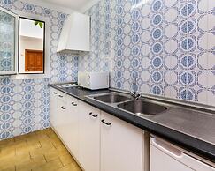 Apartamentos Charly's Can Picafort