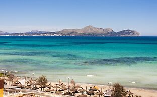 Apartamentos Charly's Can Picafort