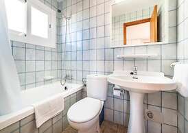 Apartamentos Charly's Can Picafort