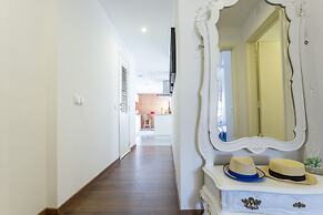 Downtown Alegria B&B