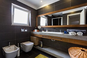 Downtown Alegria B&B