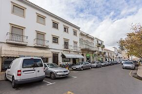 Downtown Alegria B&B