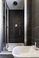 Downtown Alegria B&B