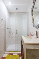 Downtown Alegria B&B