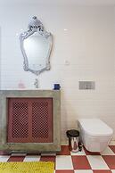 Downtown Alegria B&B