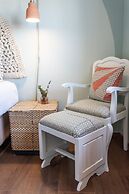 Downtown Alegria B&B