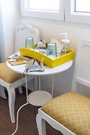 Downtown Alegria B&B