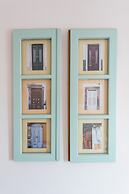 Downtown Alegria B&B