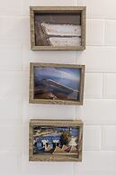 Downtown Alegria B&B