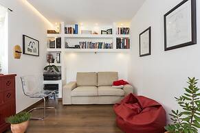 Downtown Alegria B&B