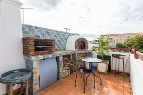 Downtown Alegria B&B