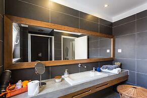 Downtown Alegria B&B