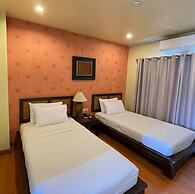 Chiang Mai Thai House