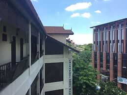 Chiang Mai Thai House