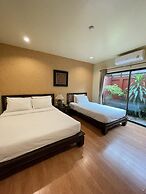 Chiang Mai Thai House
