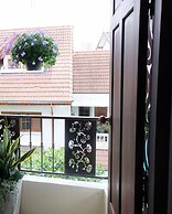 Chiang Mai Thai House