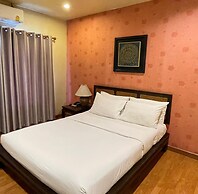 Chiang Mai Thai House
