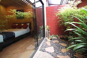 Chiang Mai Thai House