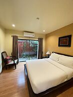 Chiang Mai Thai House