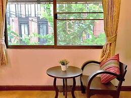 Chiang Mai Thai House