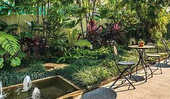 Chiang Mai Thai House