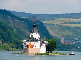 Gasthaus Weingut Stahl