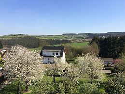 Gasthaus Weingut Stahl
