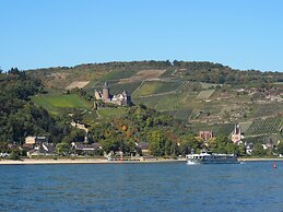 Gasthaus Weingut Stahl