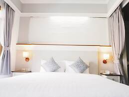 Pai CherKaew Boutique House