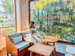 Pai CherKaew Boutique House