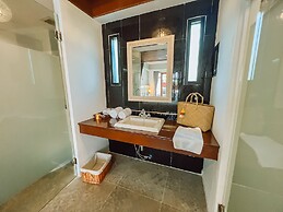 Pai CherKaew Boutique House