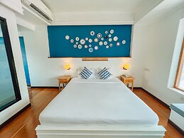 Pai CherKaew Boutique House