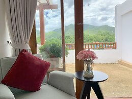 Pai CherKaew Boutique House