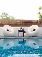 Pai CherKaew Boutique House