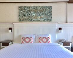 Pai CherKaew Boutique House