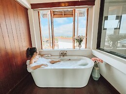 Pai CherKaew Boutique House