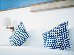 Pai CherKaew Boutique House