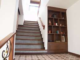 Pai CherKaew Boutique House