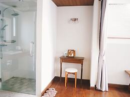 Pai CherKaew Boutique House